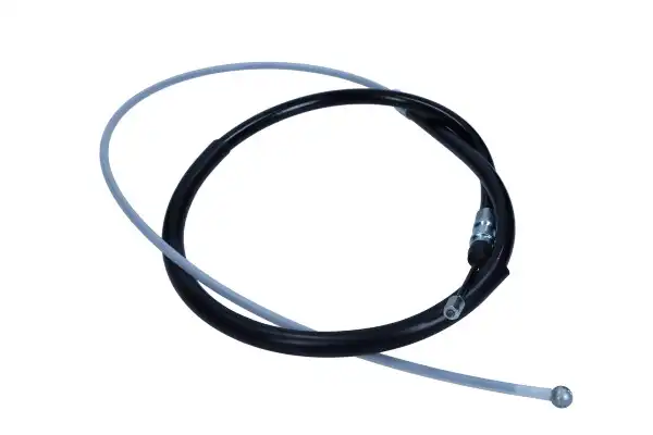 MAXGEAR 32-0933