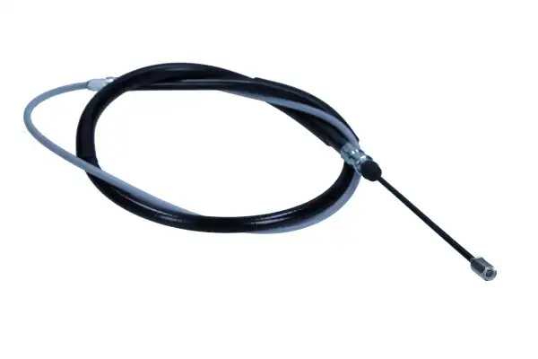 MAXGEAR 32-0936