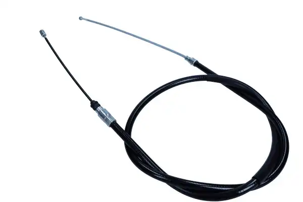 MAXGEAR 32-0937