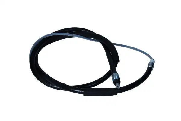 MAXGEAR 32-0938