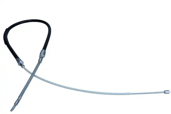 MAXGEAR 32-0940