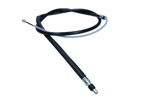 MAXGEAR 32-0944
