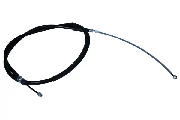 MAXGEAR 32-0945