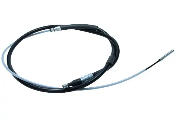 MAXGEAR 32-0946