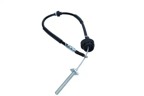 MAXGEAR 32-0947
