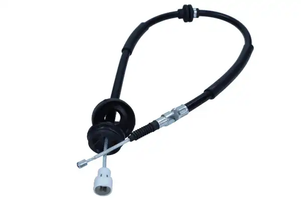 MAXGEAR 32-0948