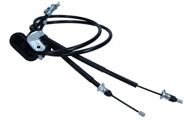 MAXGEAR 32-0949