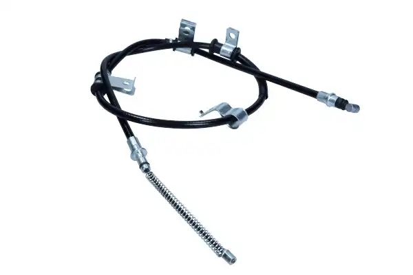 MAXGEAR 32-0950