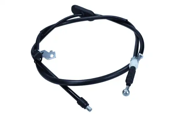 MAXGEAR 32-0954