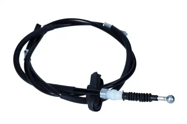 MAXGEAR 32-0955