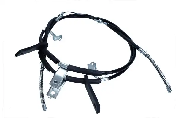 MAXGEAR 32-0956