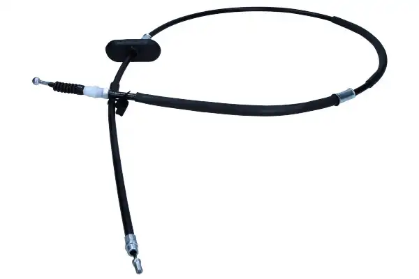 MAXGEAR 32-0957