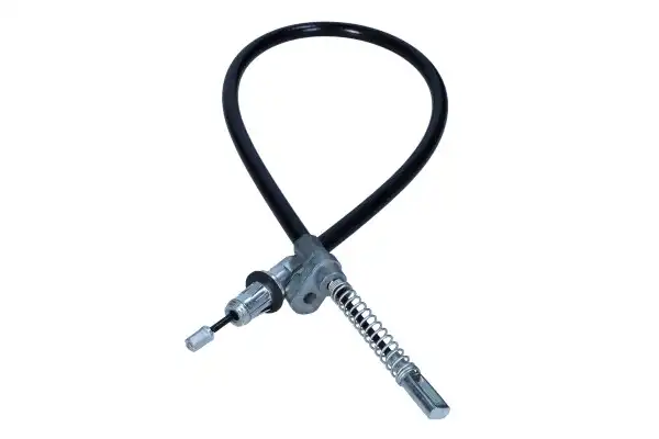 MAXGEAR 32-0960