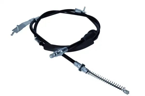 MAXGEAR 32-0964