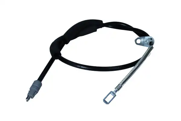 MAXGEAR 32-0965
