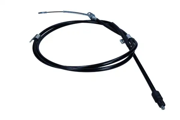 MAXGEAR 32-0966