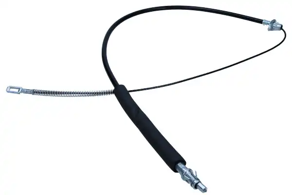 MAXGEAR 32-0967