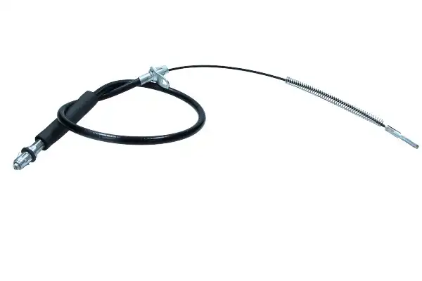 MAXGEAR 32-0968