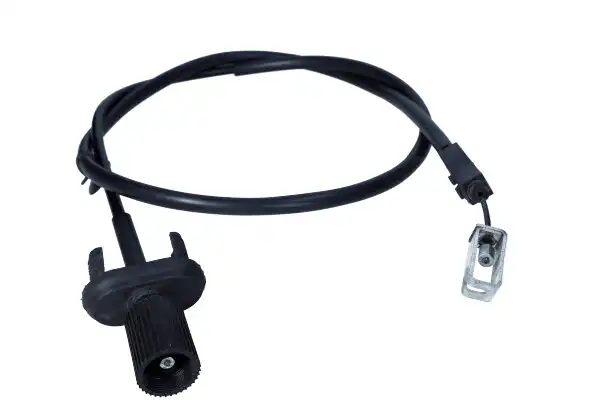 MAXGEAR 32-0971