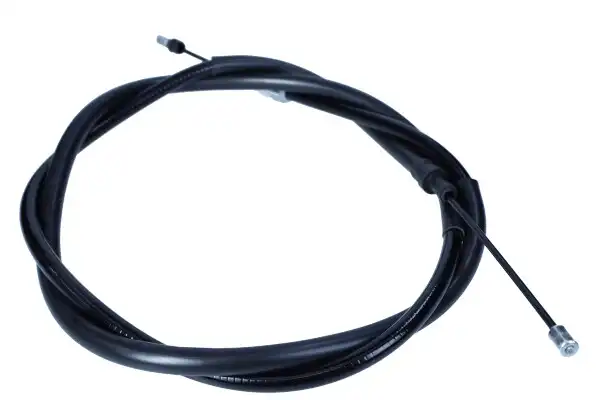 MAXGEAR 32-0977