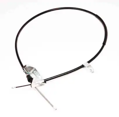 MAXGEAR 32-0978
