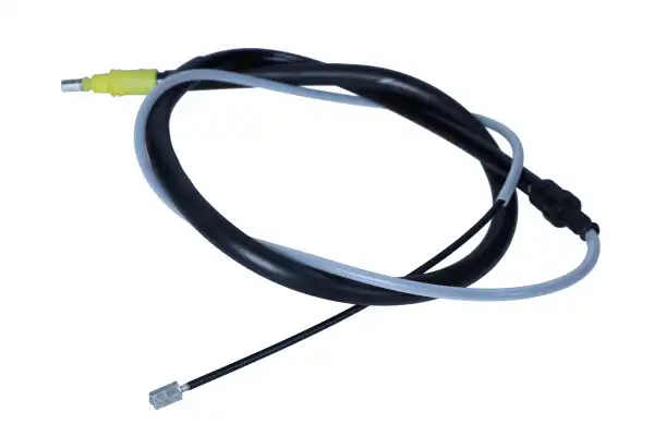 MAXGEAR 32-0980