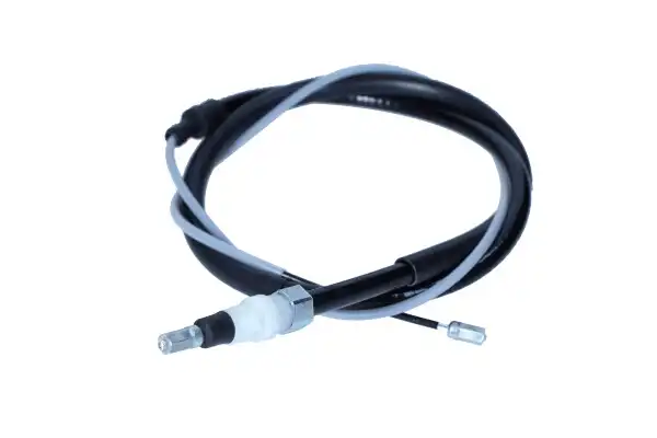 MAXGEAR 32-0981