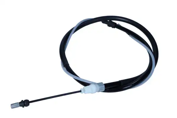 MAXGEAR 32-0982