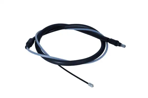 MAXGEAR 32-0983