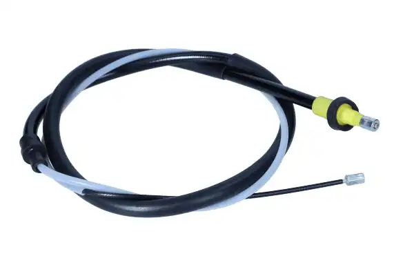 MAXGEAR 32-0985