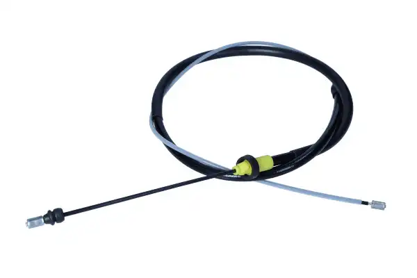 MAXGEAR 32-0986