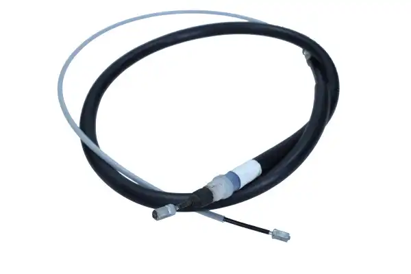 MAXGEAR 32-0987