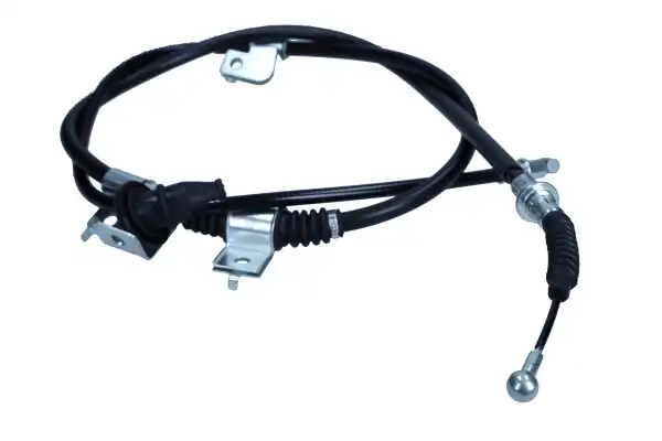 MAXGEAR 32-0988