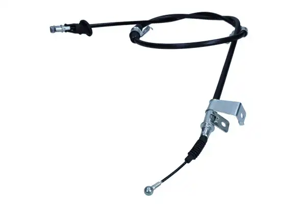 MAXGEAR 32-0989