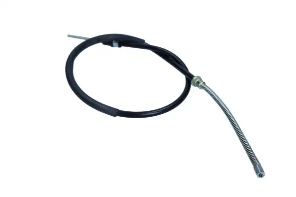 MAXGEAR 32-0993