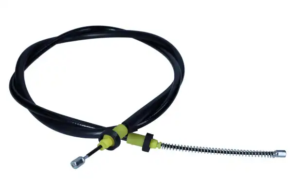 MAXGEAR 32-0998