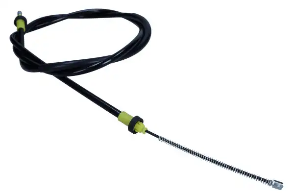 MAXGEAR 32-1001