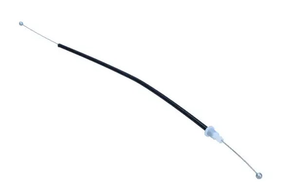 MAXGEAR 32-1003