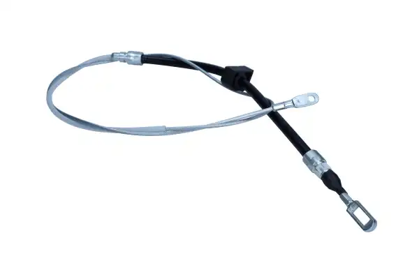 MAXGEAR 32-1005