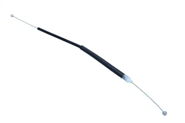 MAXGEAR 32-1009