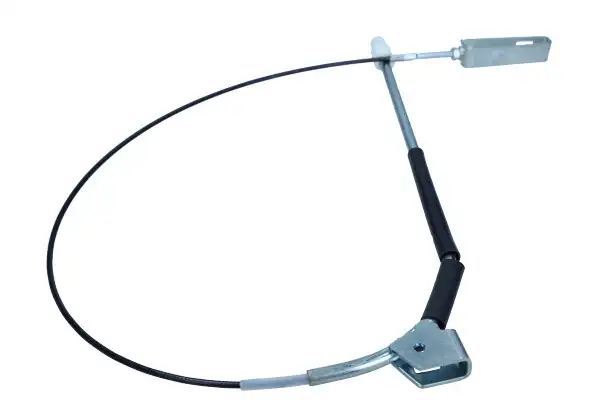MAXGEAR 32-1010