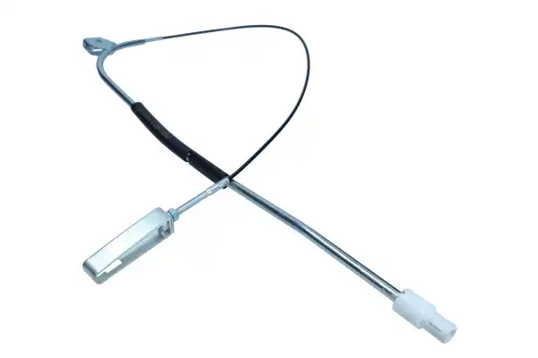 MAXGEAR 32-1011