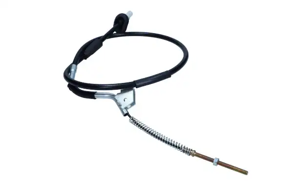 MAXGEAR 32-1014