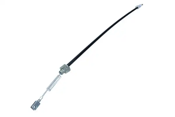 MAXGEAR 32-1015
