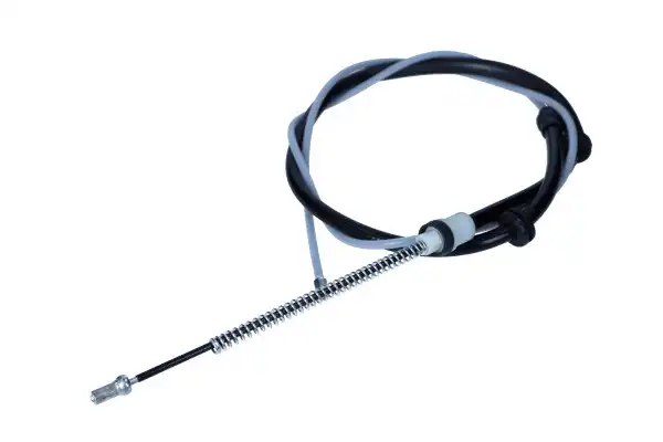 MAXGEAR 32-1016