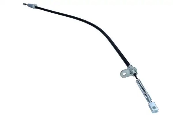 MAXGEAR 32-1017
