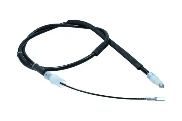 MAXGEAR 32-1018