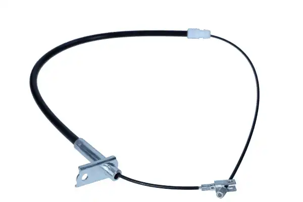 MAXGEAR 32-1023