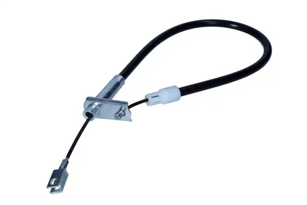 MAXGEAR 32-1024