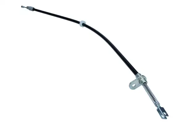 MAXGEAR 32-1025